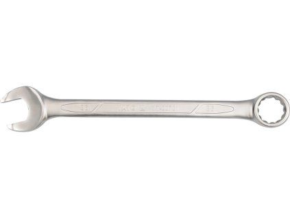 YT 00761