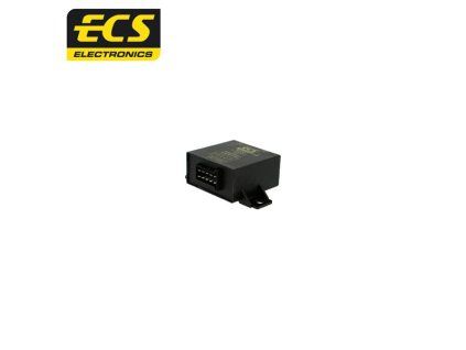 nd modul ecs 5f011 sw 3755