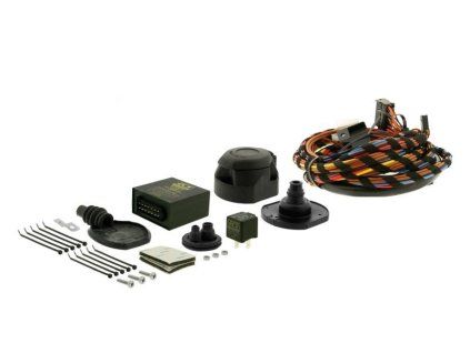 EP ECS