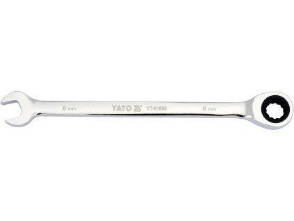 YT 01908
