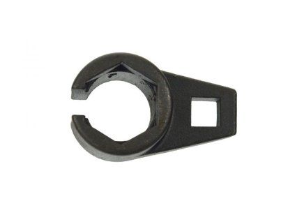 162579 klic nastrcny na lambda sondu 22mm 3 8 geko