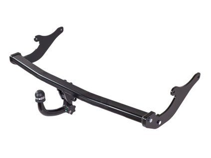 rtzv