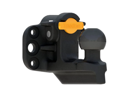 spojka chapadlova traxion 32kn