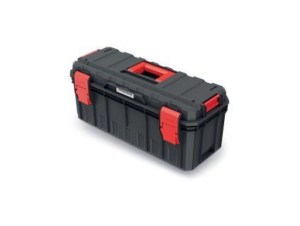 184461 plastovy kufr box na naradi kxs6530 x block solid toolbox pro kistenberg