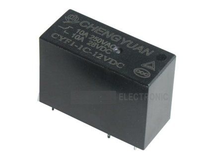 l599c