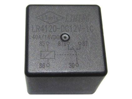 l607