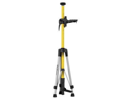 S058898024 Tyc se stativem 3 4m TPP 34 STALCO PERFECT S058898024 0a