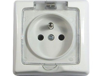 l528
