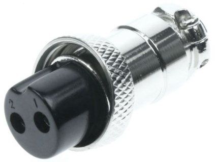 d590