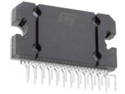 e728