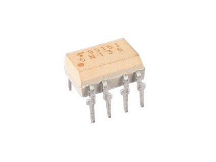 k525d