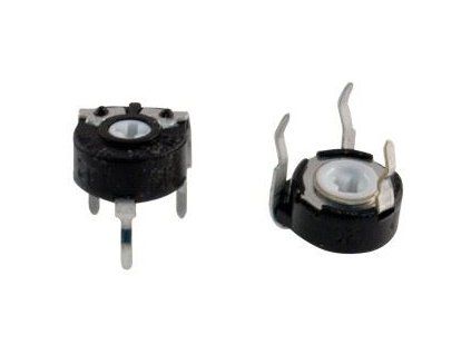 h584e