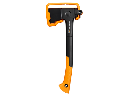 Univerzální sekera Fiskars S - X18