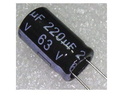 i886