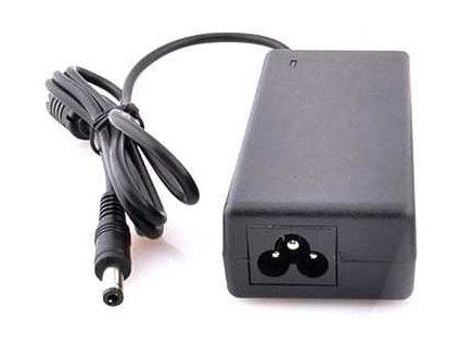 g743d