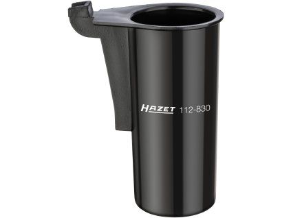 hazet 112 830