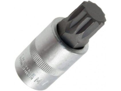 438282 hlavice zastrcna 1 2 m17