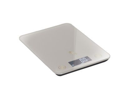 h682d2201e8675 bh 9752 pro1