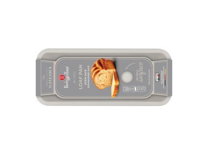 g68d4955e129bc bh 7920 giftbox
