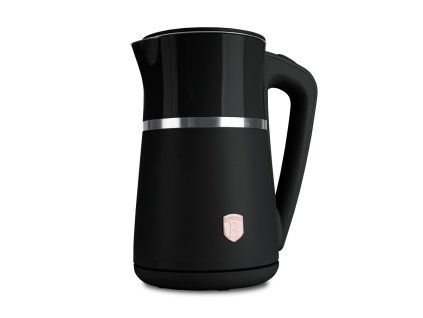 369e181e3e656b bh 9861 pro1