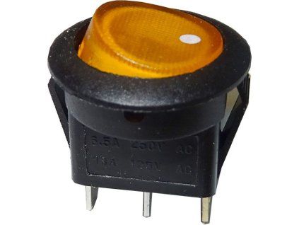 l451ba