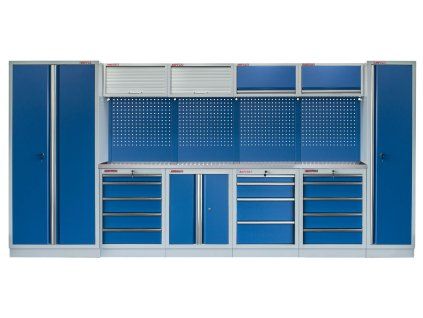 mtgs1300ac