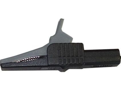 d240g