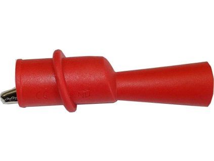d987