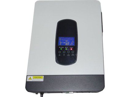 g455