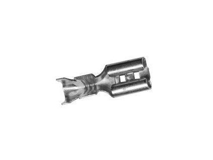 l972a