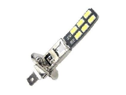k693a