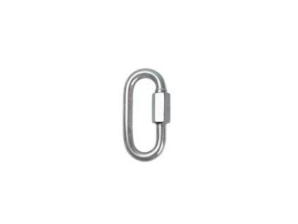 708900 Rapid clanek 4 41 mm ENPRO 0a