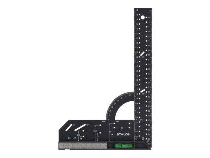 S010417317 Uhelnik multifunkcni STALCO 0a
