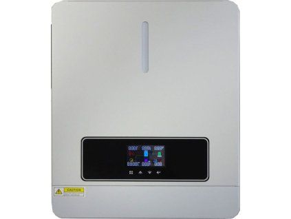 g457