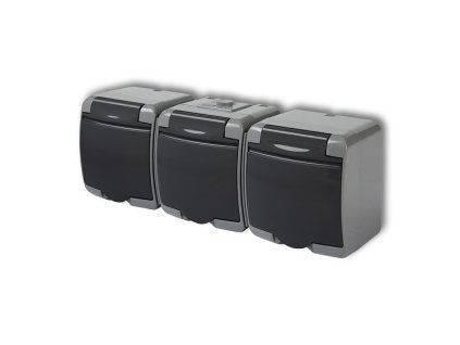 l545e