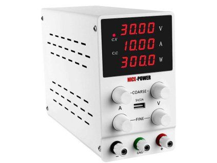 g852a
