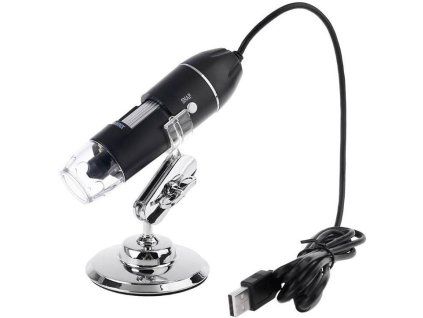 r216a