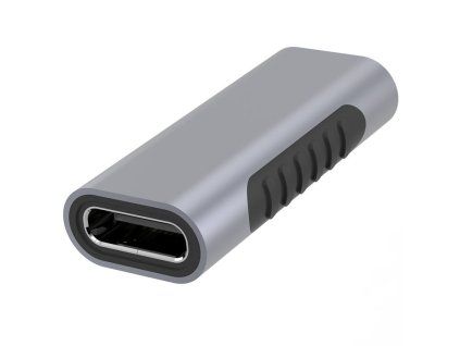d363v