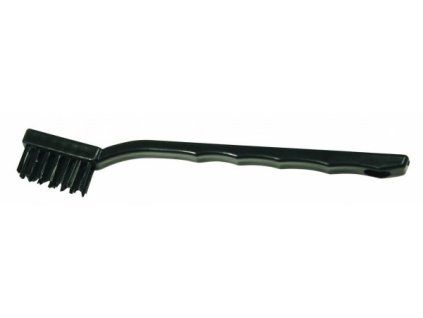 413715 cistici kartacek nylonovy