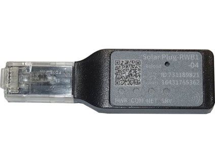 g459