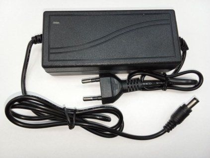 g727