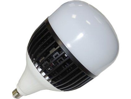 k766g