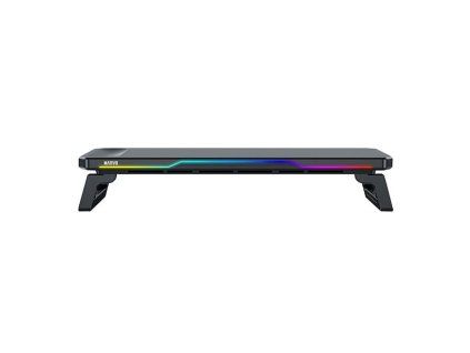 m830f