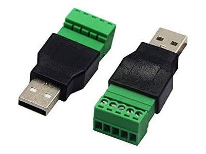 d855