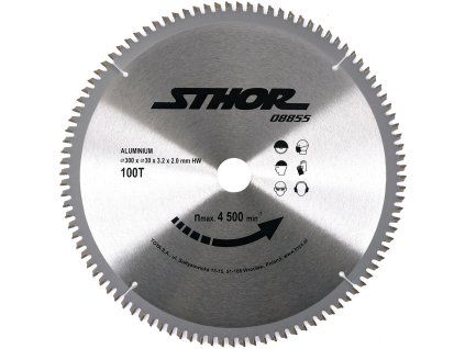 TO 08855