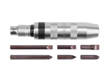 YT 2801