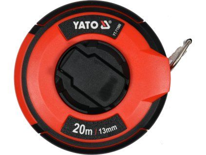 YT 71580