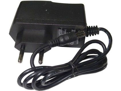 g703a