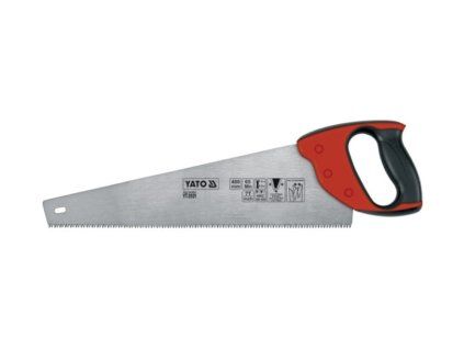 YT 3101