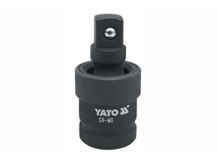 YT 1064